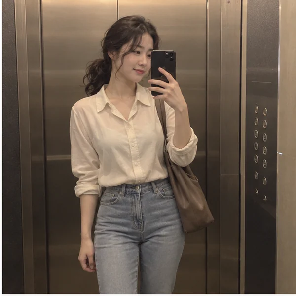 대전 홍도 하린 웰니스 안내 이미지