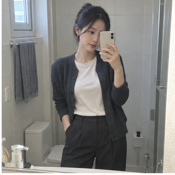 대전 진잠 로제 홈타이 안내 이미지