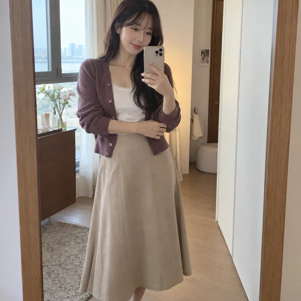 성남 금광 나연 포레스트 안내 이미지