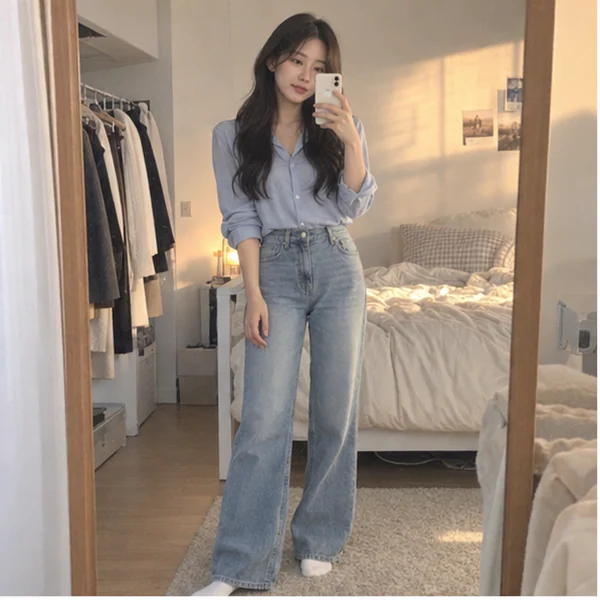 동두천 송내 혜리 스튜디오 안내 이미지