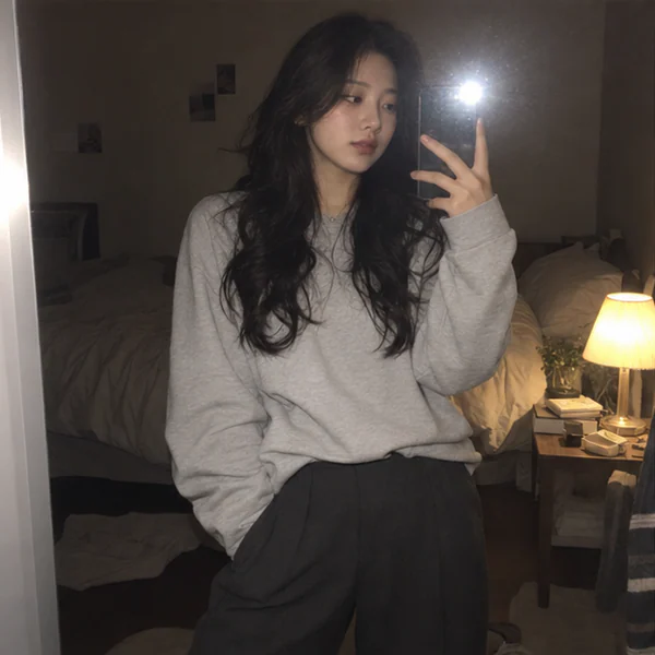 대전 신성 로제 케어 안내 이미지