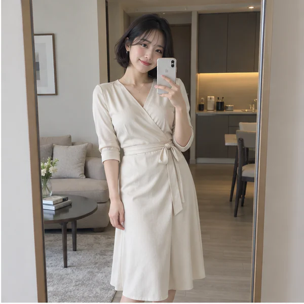 인천 청천 세리 홈타이 안내 이미지