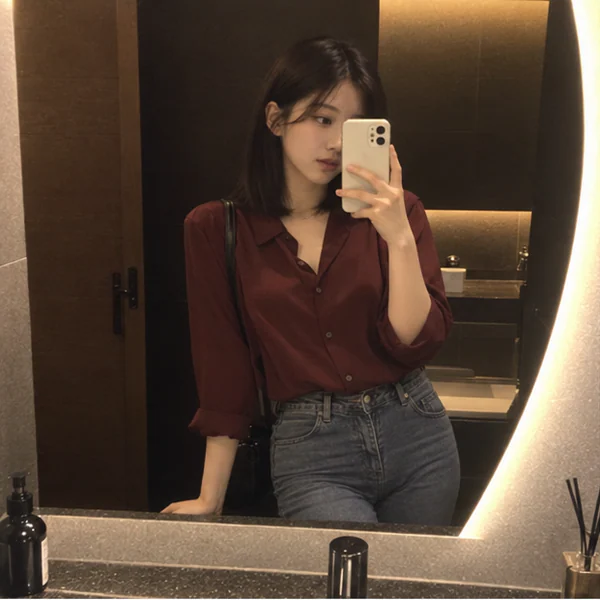 수원 평동 레이 릴랙스 안내 이미지
