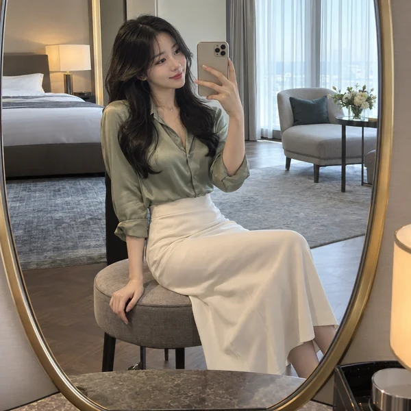 김포 장기 유진 밸런스 안내 이미지