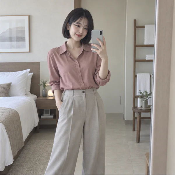 인천 개항 닝닝 케어 안내 이미지