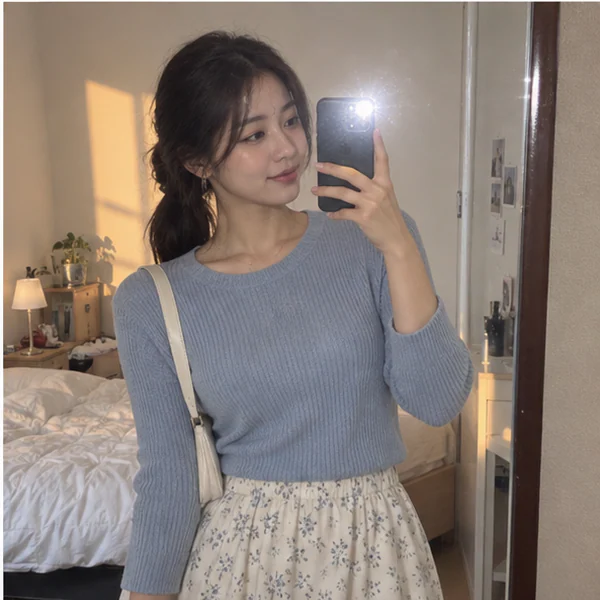인천 영종 마리 아로마 안내 이미지