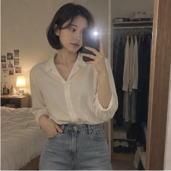 대전 학하 하영 밸런스 안내 이미지