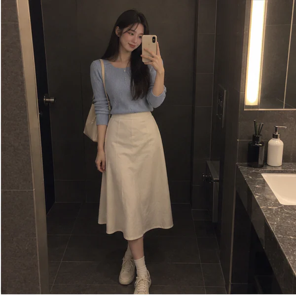서울 능동 은비 포레스트 안내 이미지