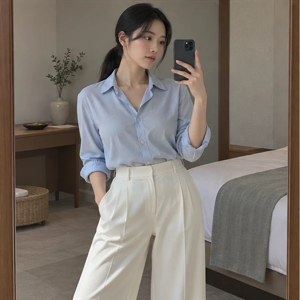 과천 중앙 유진 웰니스 안내 이미지