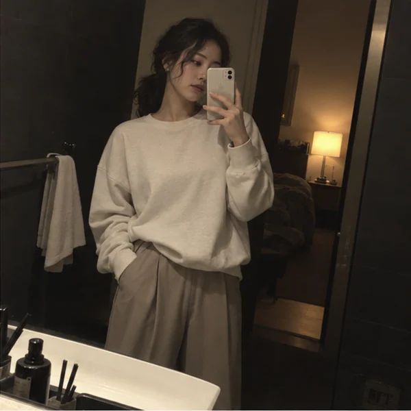 인천 계산 하니 릴랙스 안내 이미지