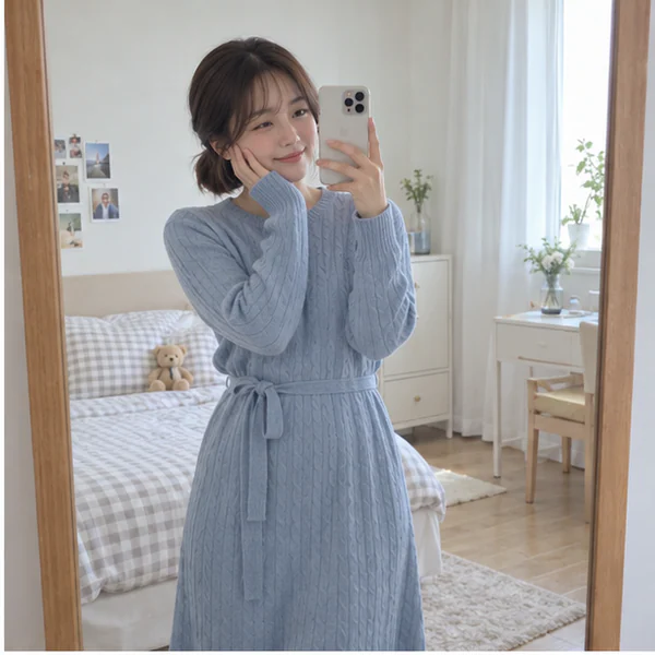 인천 연수 클로이 포레스트 안내 이미지