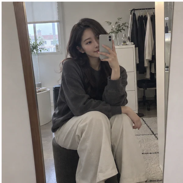 인천 송현 문별 아로마 안내 이미지