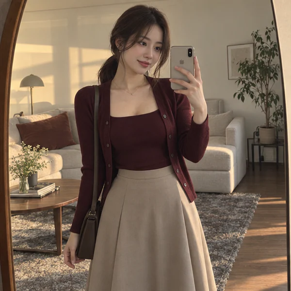 대구 비산 유정 릴랙스 안내 이미지