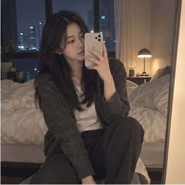 부산 영도 은비 포레스트 안내 이미지