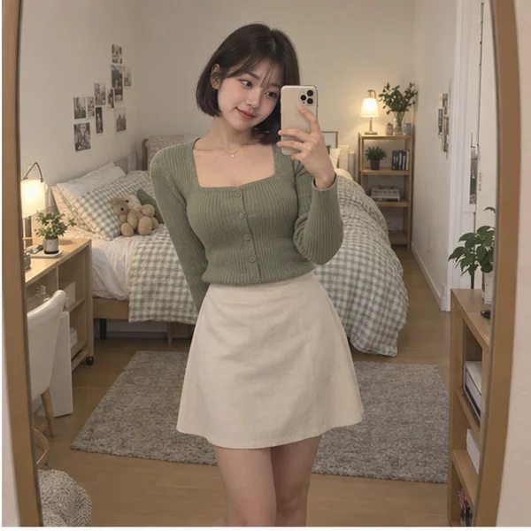 대전 자양 원영 케어 안내 이미지