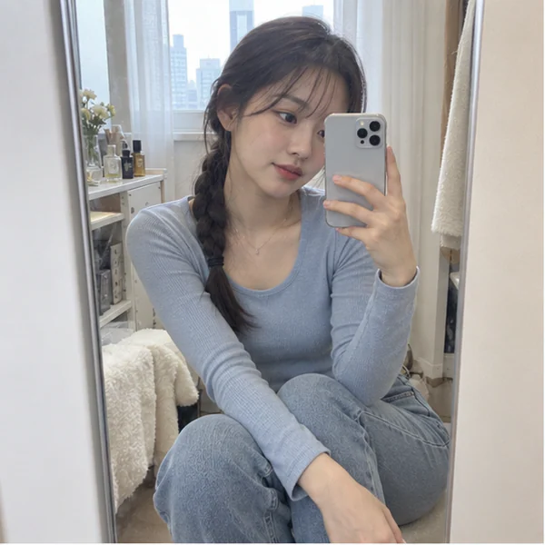 군포 대야 닝닝 밸런스 안내 이미지