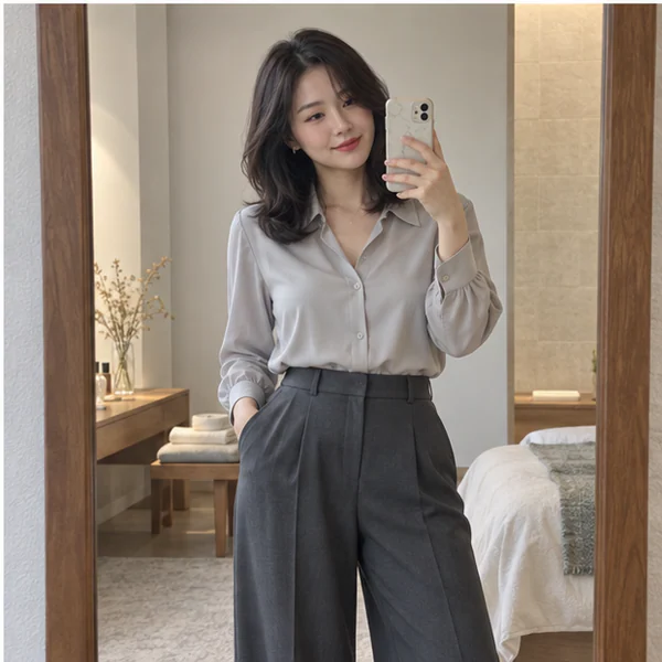 대구 도평 설현 밸런스 안내 이미지