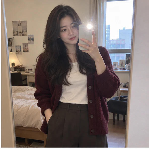 대구 진천 은비 케어 안내 이미지