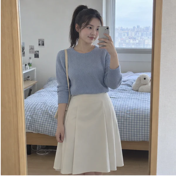 여주 오학 다현 웰니스 안내 이미지