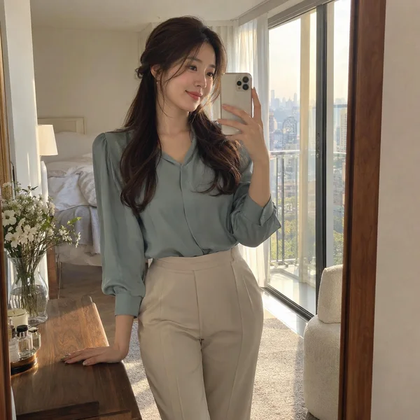 소담 테라피 대표 안내 이미지