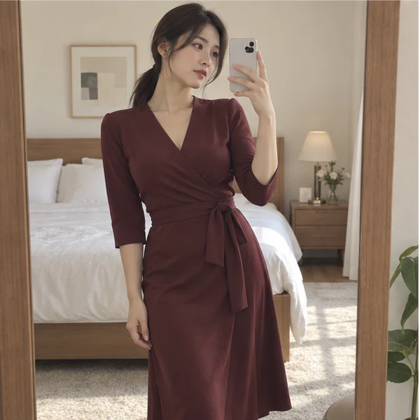 부산 재송 윈터 아로마 안내 이미지