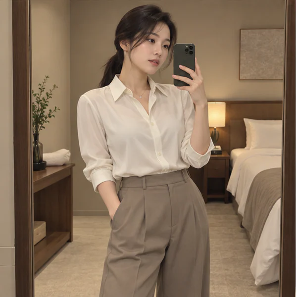 서울 화양 세정 테라피 안내 이미지