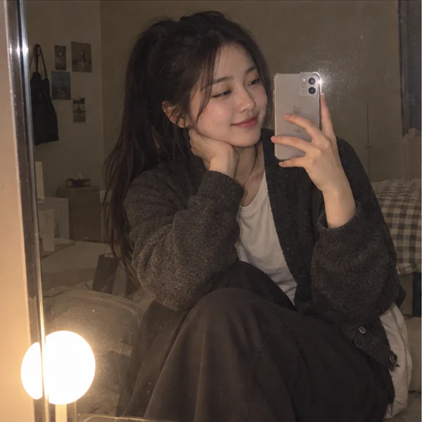 고양 일산 클로이 포레스트 안내 이미지