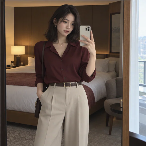 인천 당하 원영 웰니스 안내 이미지