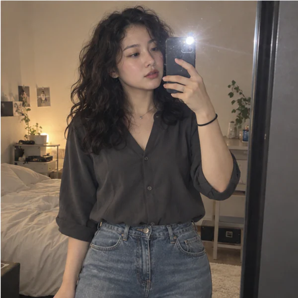 인천 오류왕길 유정 살롱 안내 이미지