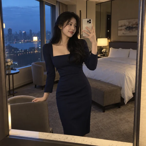 소담 가든 대표 안내 이미지