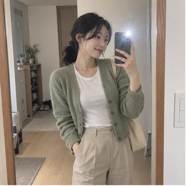서울 월계 솔라 홈타이 안내 이미지