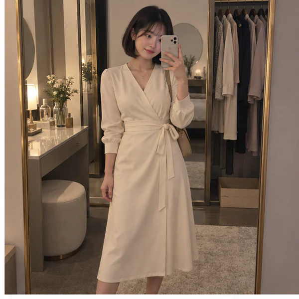 성남 분당 설현 케어 안내 이미지
