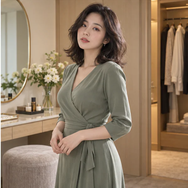 광주 신현 민지 웰니스 안내 이미지