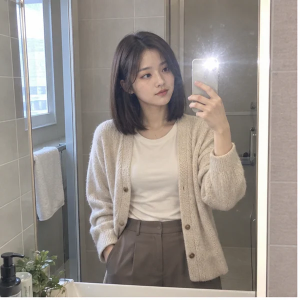 인천 청라 원영 홈타이 안내 이미지