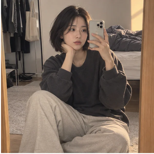 인천 부평 다니엘 웰니스 안내 이미지