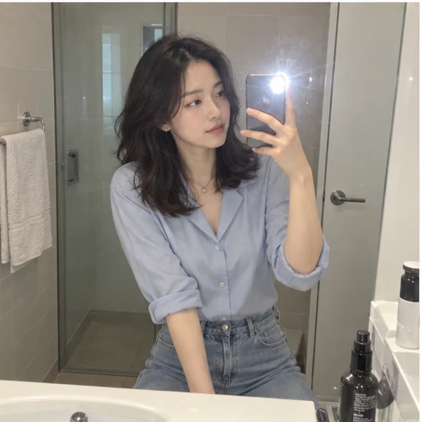 서울 공덕 수지 포레스트 안내 이미지
