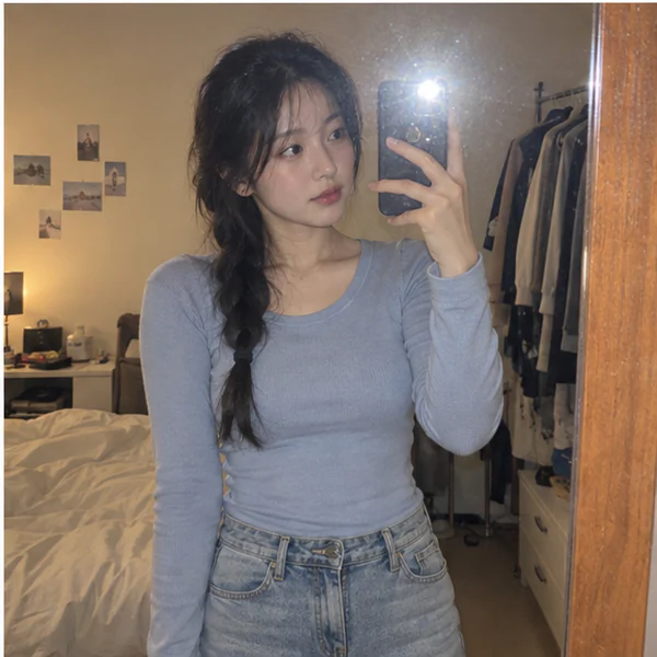 광명 학온 혜리 밸런스 안내 이미지