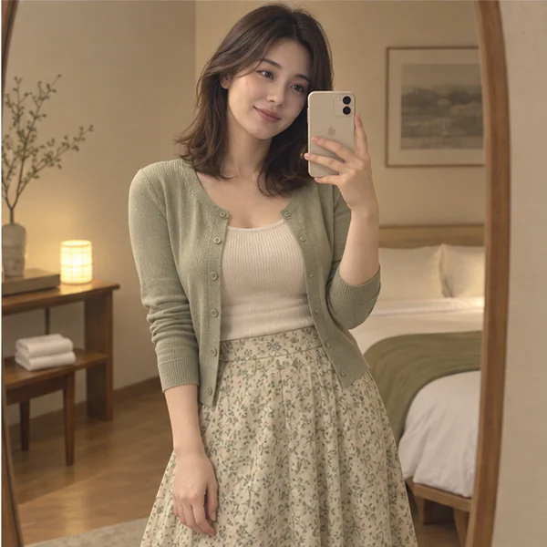 부천 원종 제니 케어 안내 이미지