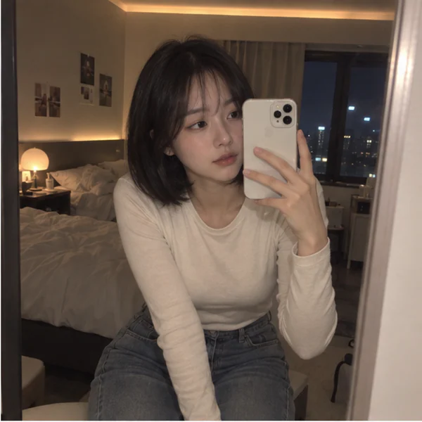 부천 성곡 민지 라운지 안내 이미지