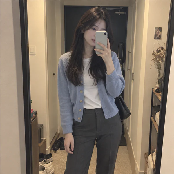 수원 광교 다니엘 홈타이 안내 이미지