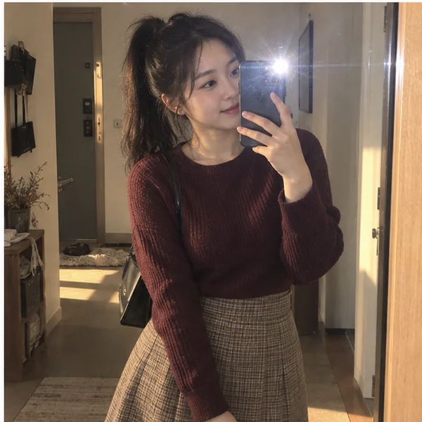 대구 중동 아린 가든 안내 이미지
