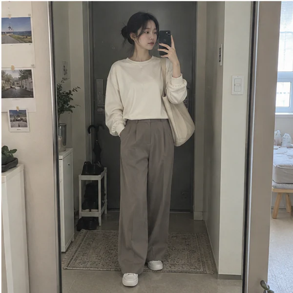 군포 금정 루나 릴랙스 안내 이미지