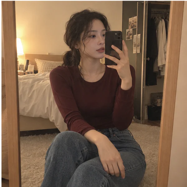 인천 삼산 태연 살롱 안내 이미지