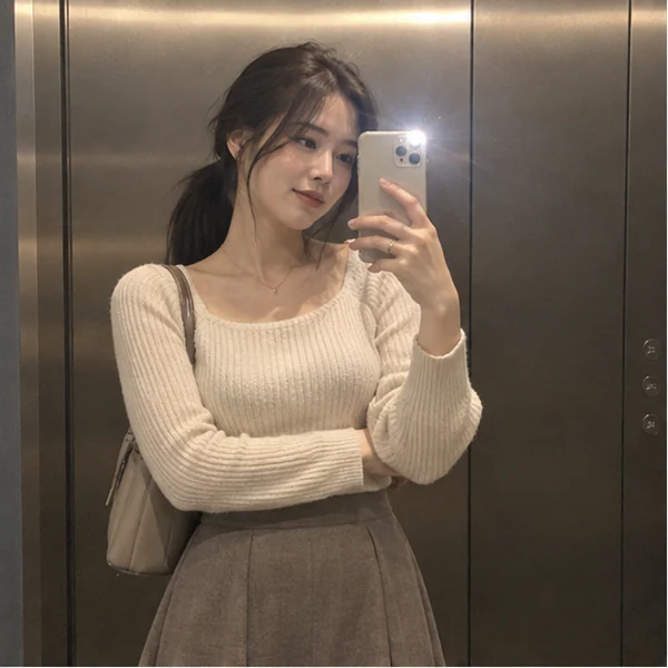 인천 계양 제니 홈타이 안내 이미지