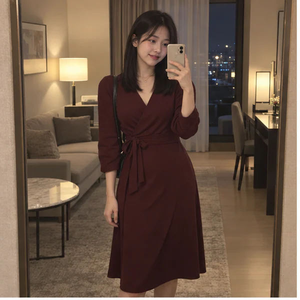 대구 읍내 원영 테라피 안내 이미지