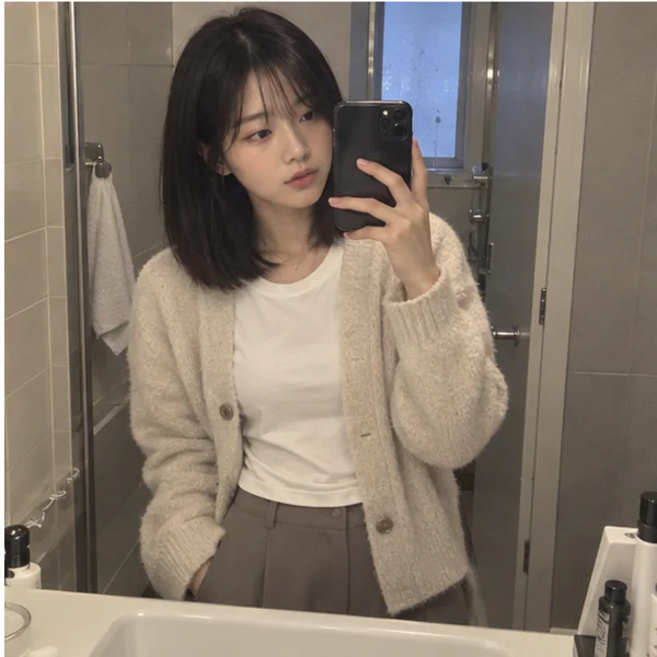 서울 증산 지효 테라피 안내 이미지
