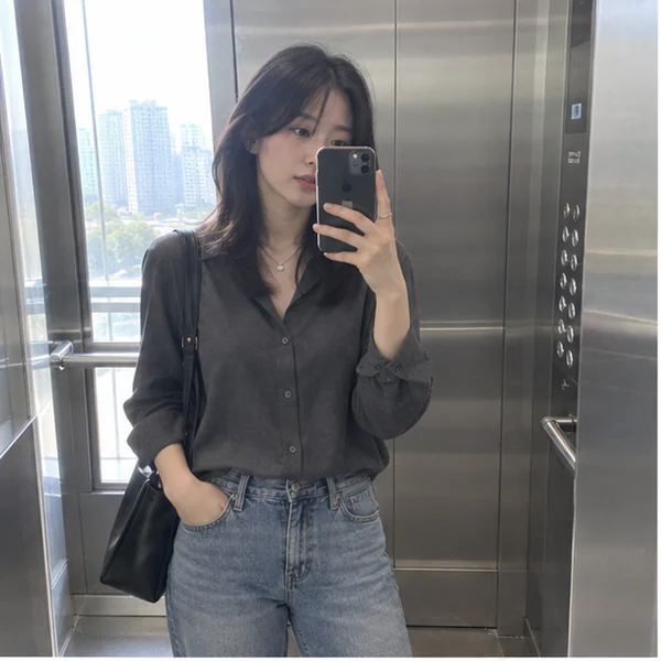 포항 제철 수지 가든 안내 이미지