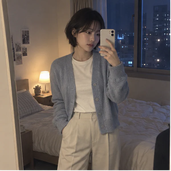 대전 리사 아로마 안내 이미지