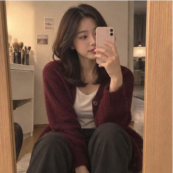 서울 삼성 사나 포레스트 안내 이미지