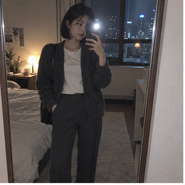 인천 작전 미나 밸런스 안내 이미지